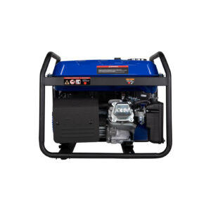 HYE3300-6