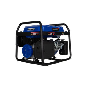HYE3300-7