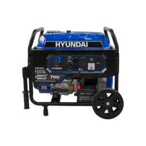 HYE5500-2