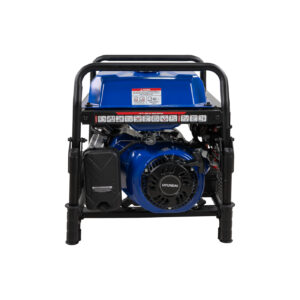 HYE5500-4