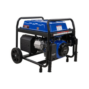 HYE5500-5