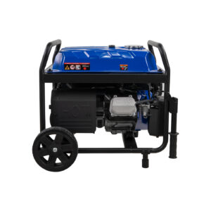 HYE5500-6
