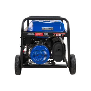 HYE5500-8