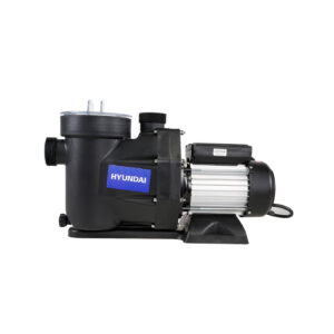 RLM650203 HYWA212