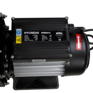 bombaelectrica-hywa212-hyundai-8