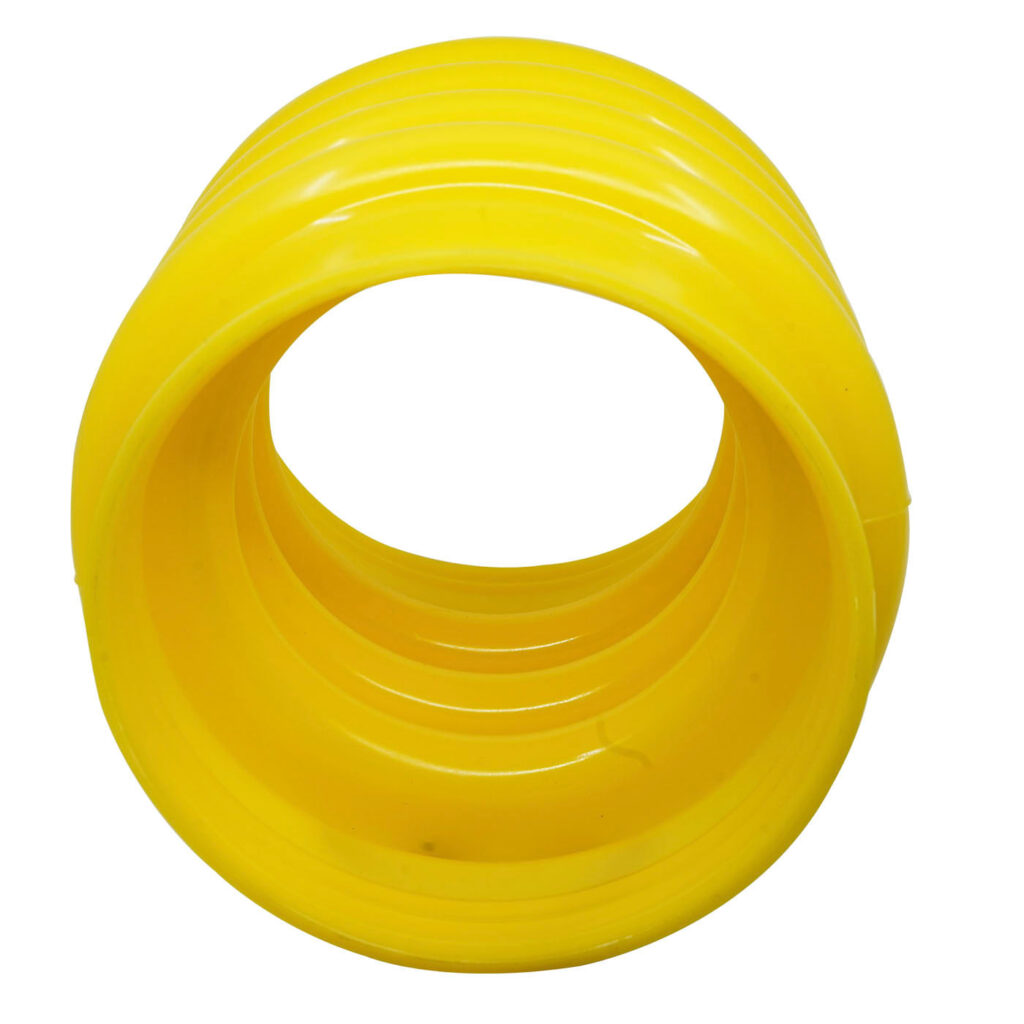 FUELLE PARA BAILARINA P/FORTE750