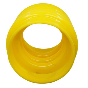 TAPA DE ARRANQUE COMPLETA HYGE670/HCP653/HPWP552/HYWQ2070 - HYGE670052 FUELLE PARA BAILARINA P/FORTE750