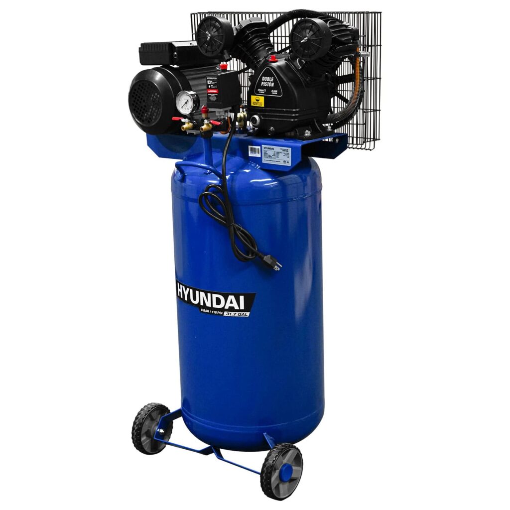 hyac120v