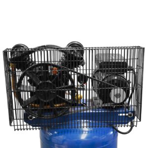 hyac120v-8