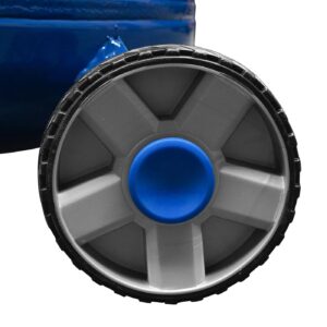 hyac120v-9