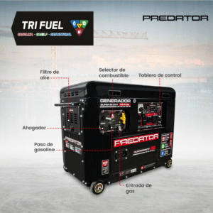 HUNTER900TF A plus 2
