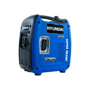 HYE1200I-2