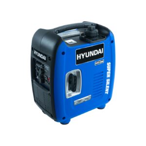 HYE1200I-4