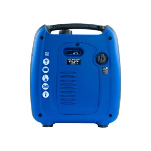 HYE1200I-6
