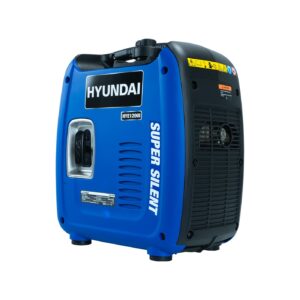 HYE1200I-7
