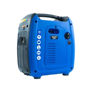 HYE1200I-8