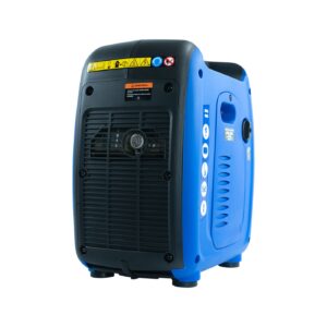 HYE1200I-9