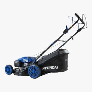 HYLM6220SF-6.jpg