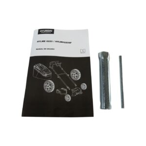 HYLM6220SF-7.jpg