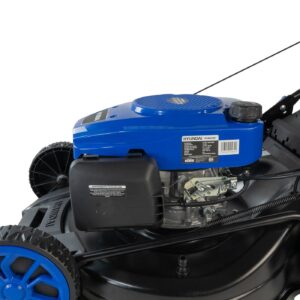 HYLM6220SF-8-2.jpg
