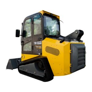 S860-4-1.jpg