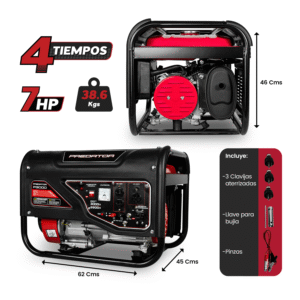 2- P3000 A plus 3