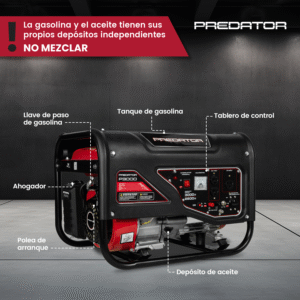 3- P3000 A plus 2