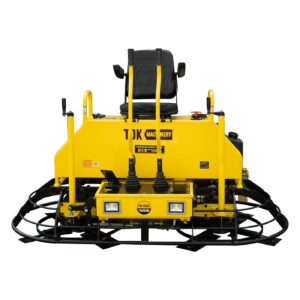 TDKA9200-2