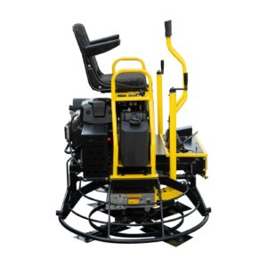 TDKA9200-4
