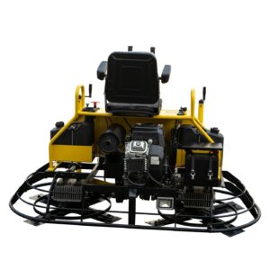 TDKA9200-5