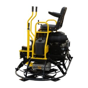 TDKA9200-6