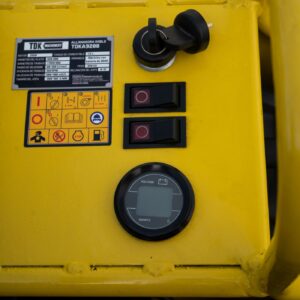 TDKA9200-8