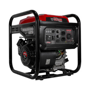 Generadores-HKG3500I-Husky-1