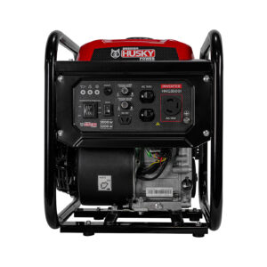 Generadores-HKG3500I-Husky-2