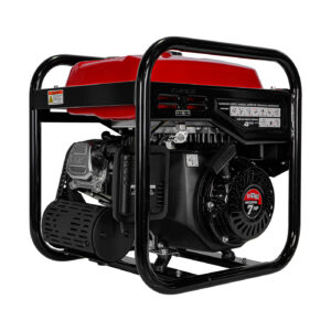 Generadores-HKG3500I-Husky-5