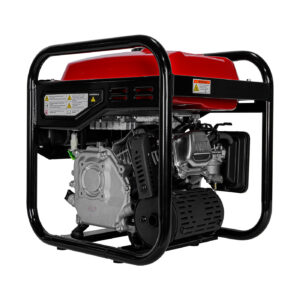 Generadores-HKG3500I-Husky-7
