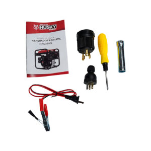 Generadores-HKG3500I-Husky-8
