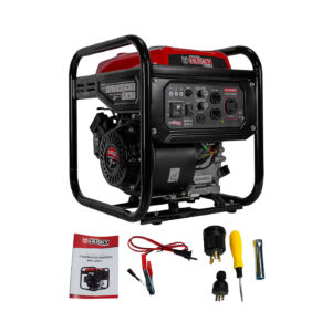 Generadores-HKG3500I-Husky-9