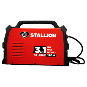 STM135-9