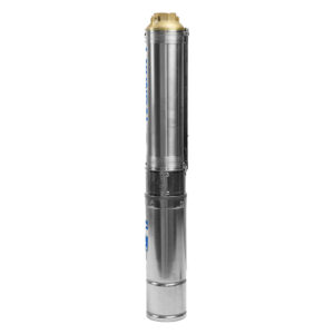 SUN200X-5