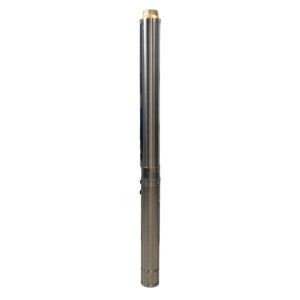 SUN500X-3