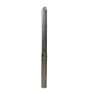 SUN500X-5