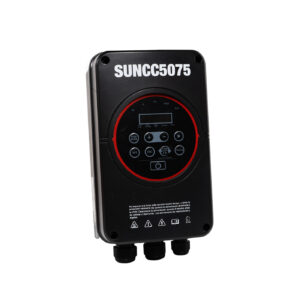 SUN500X-7