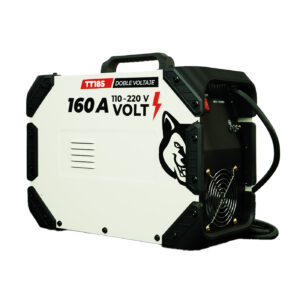 TT185-7