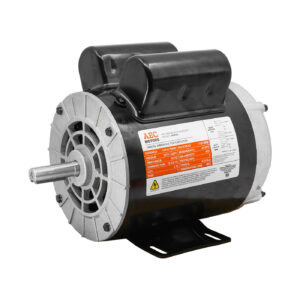 AEM100-2