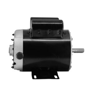 AEM100-5