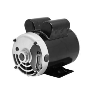 AEM100-6