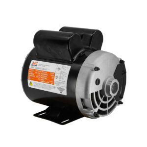 AEM100-8