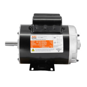 AEM150-1