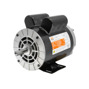 AEM150-2
